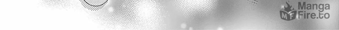 Hello, Innocent Chapter 3 page 60 - 