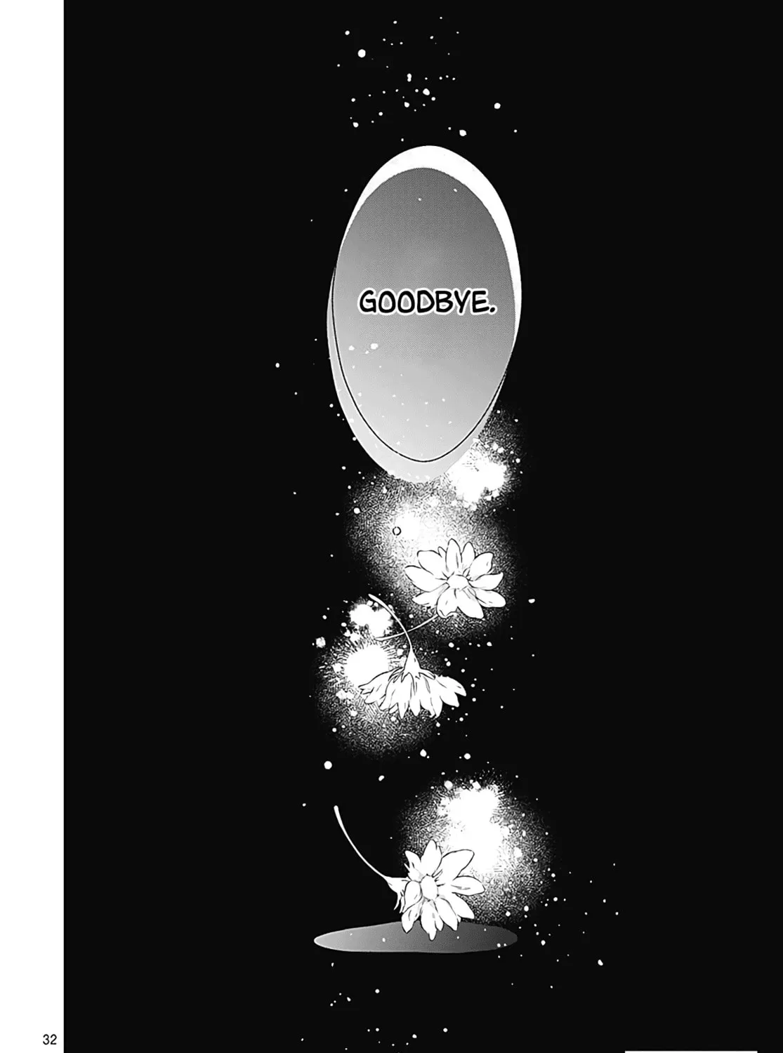 Hello, Innocent Chapter 3 page 63 - 