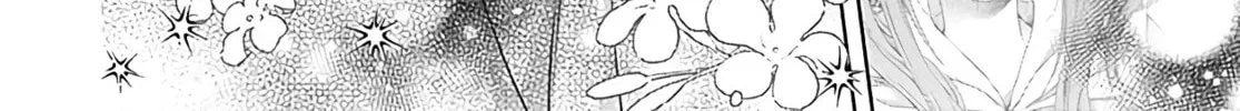Hello, Innocent Chapter 3 page 8 - 