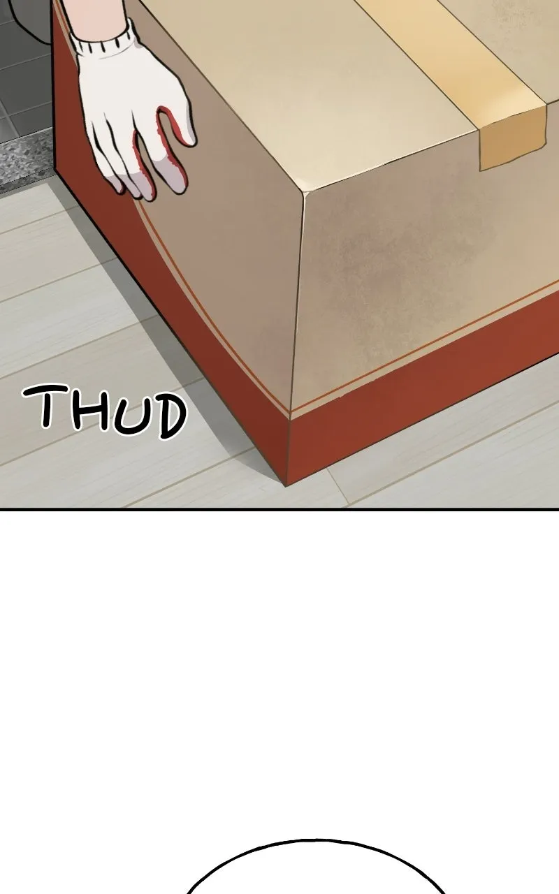 Hello, Little Griffin! Chapter 1 page 2 - 