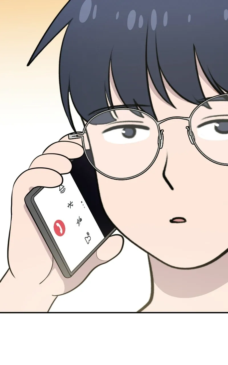 Hello, Little Griffin! Chapter 1 page 101 - 
