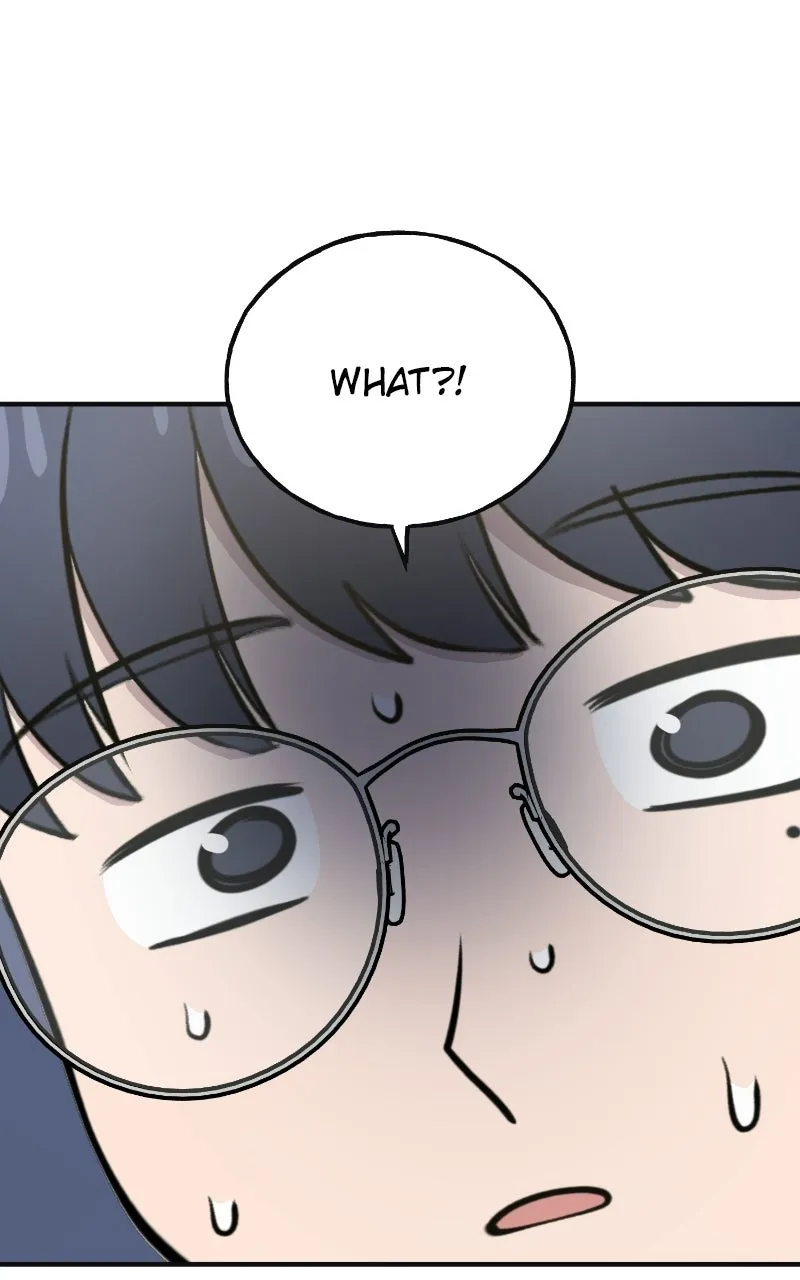 Hello, Little Griffin! Chapter 1 page 102 - 