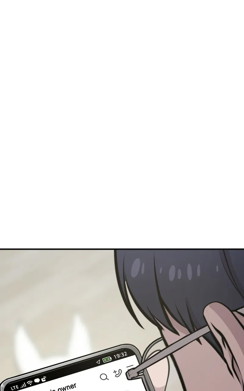Hello, Little Griffin! Chapter 1 page 103 - 