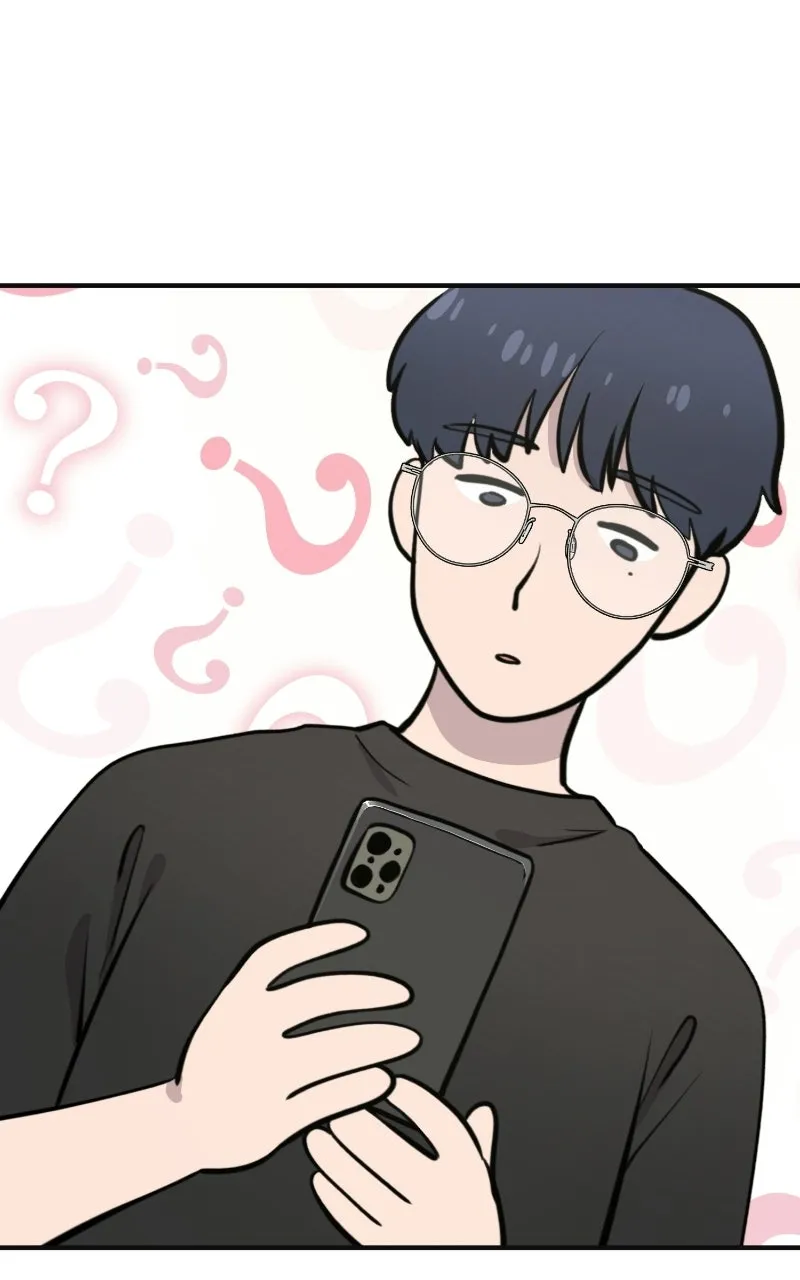 Hello, Little Griffin! Chapter 1 page 105 - 
