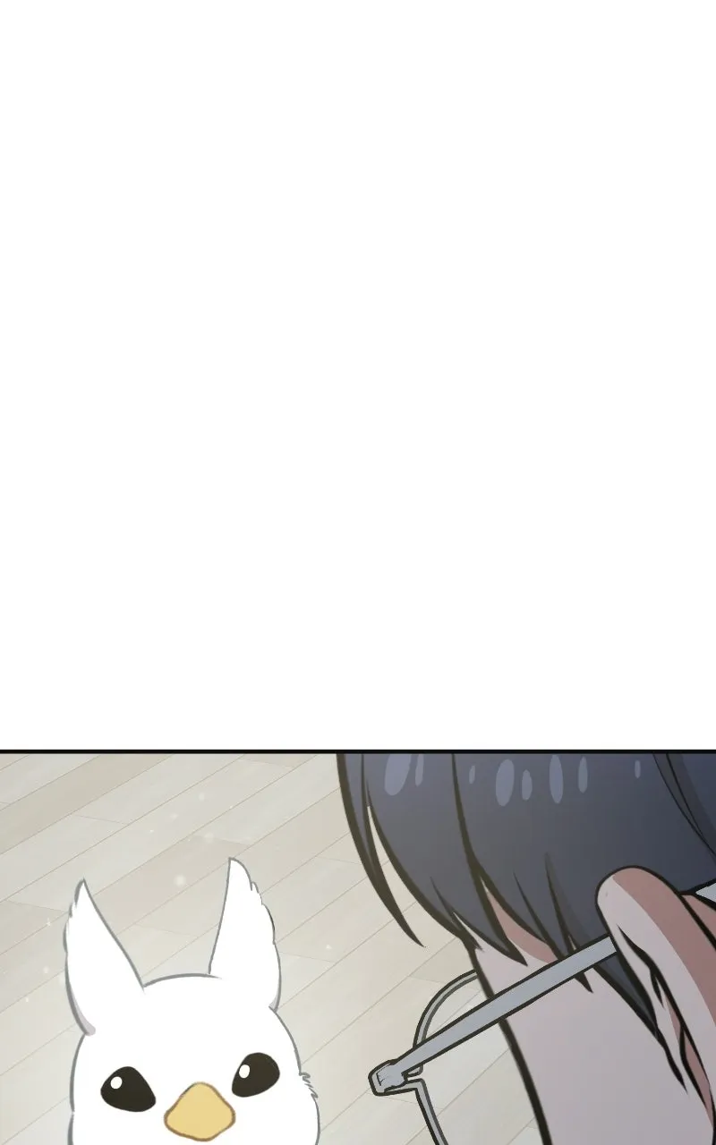 Hello, Little Griffin! Chapter 1 page 106 - 