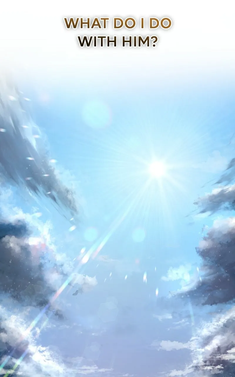 Hello, Little Griffin! Chapter 1 page 113 - 