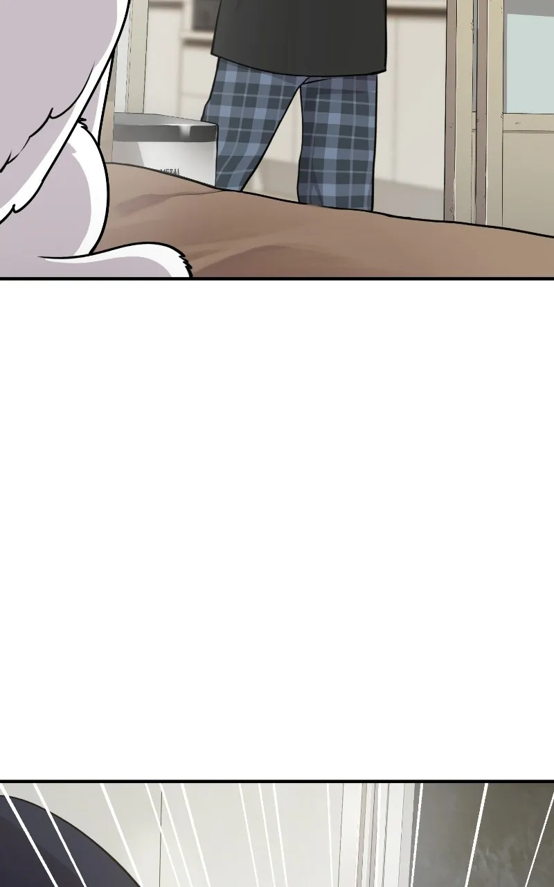 Hello, Little Griffin! Chapter 1 page 14 - 