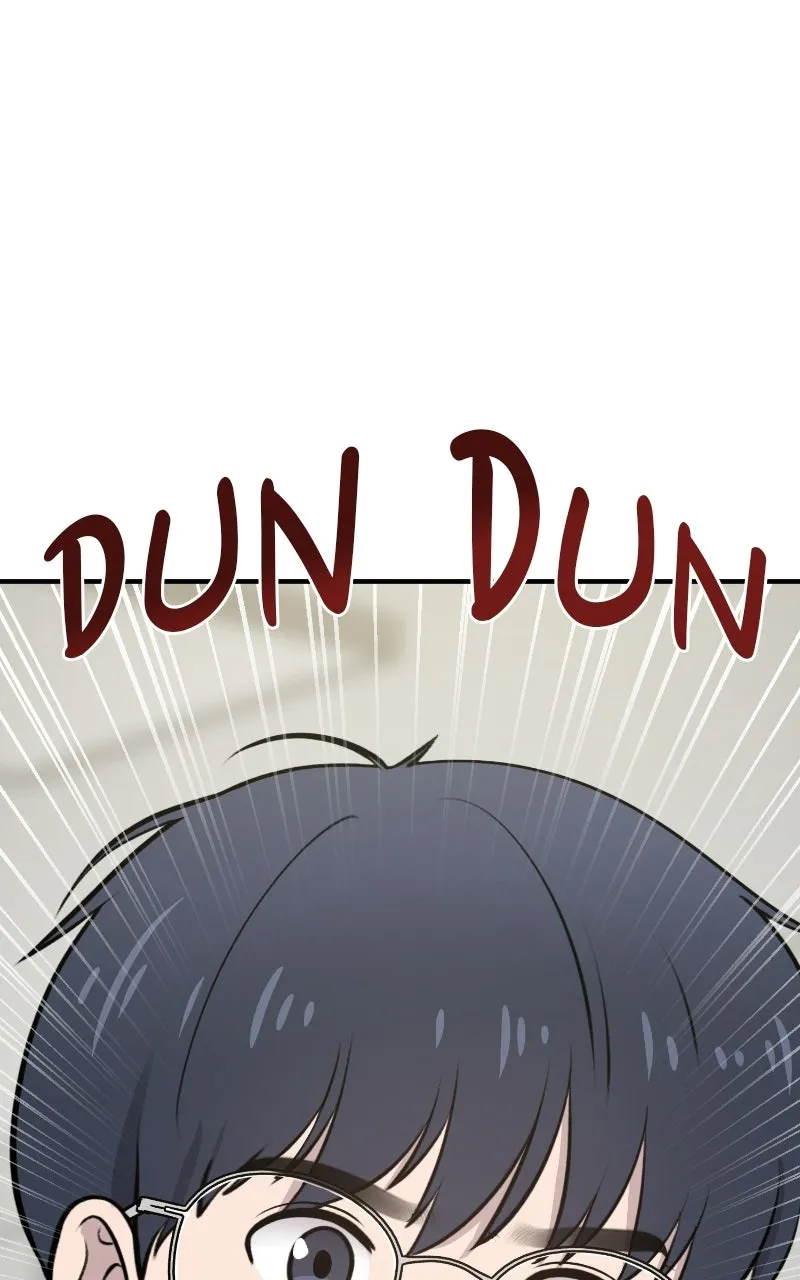 Hello, Little Griffin! Chapter 1 page 16 - 