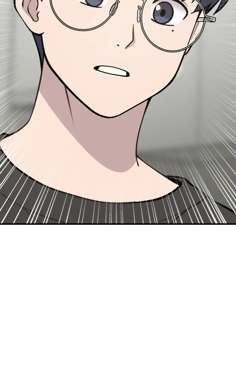 Hello, Little Griffin! Chapter 1 page 17 - 