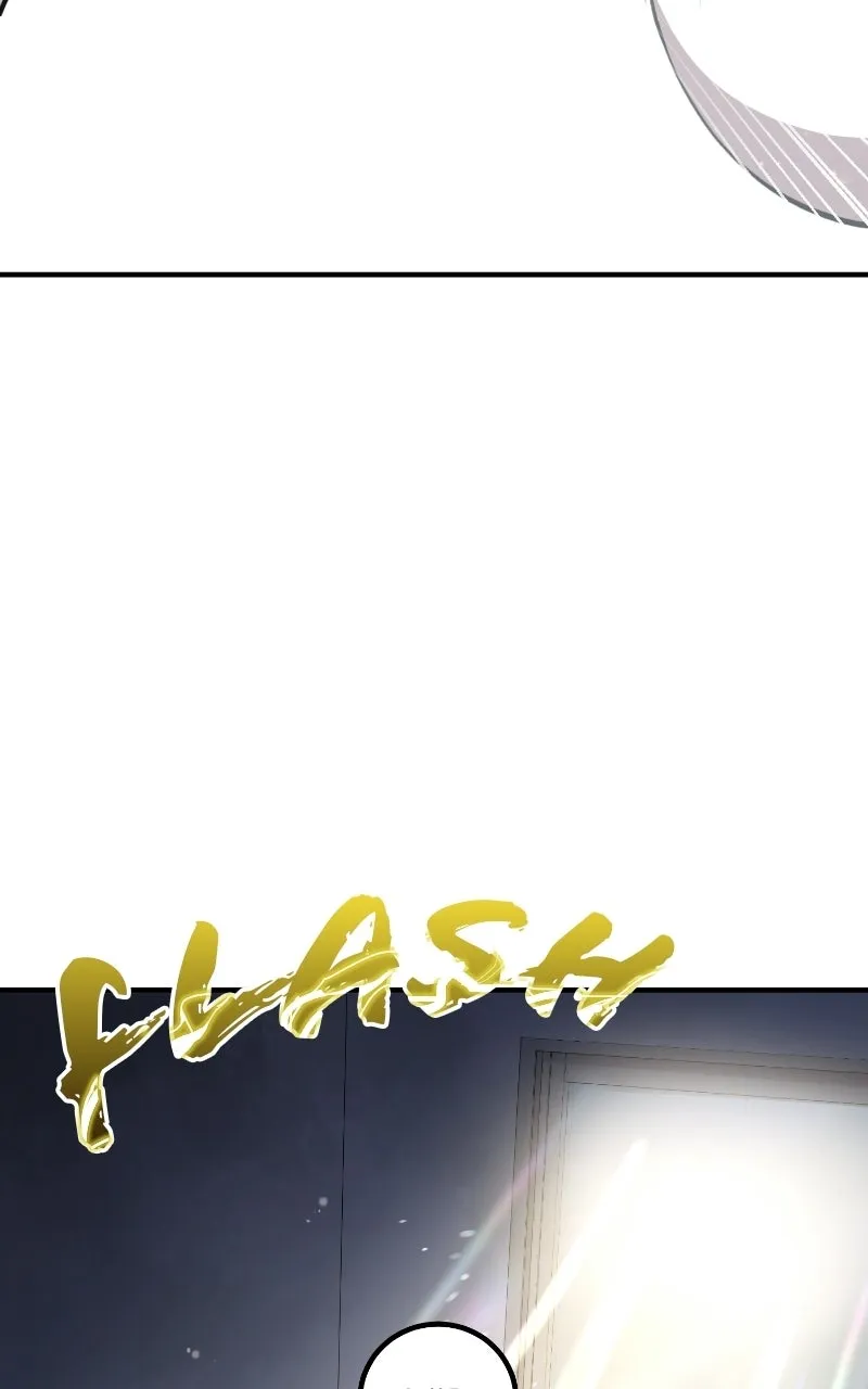 Hello, Little Griffin! Chapter 1 page 19 - 