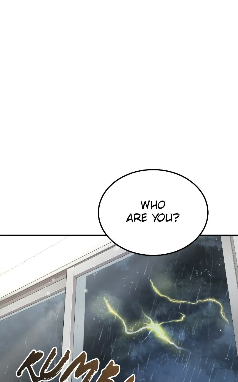 Hello, Little Griffin! Chapter 1 page 21 - 