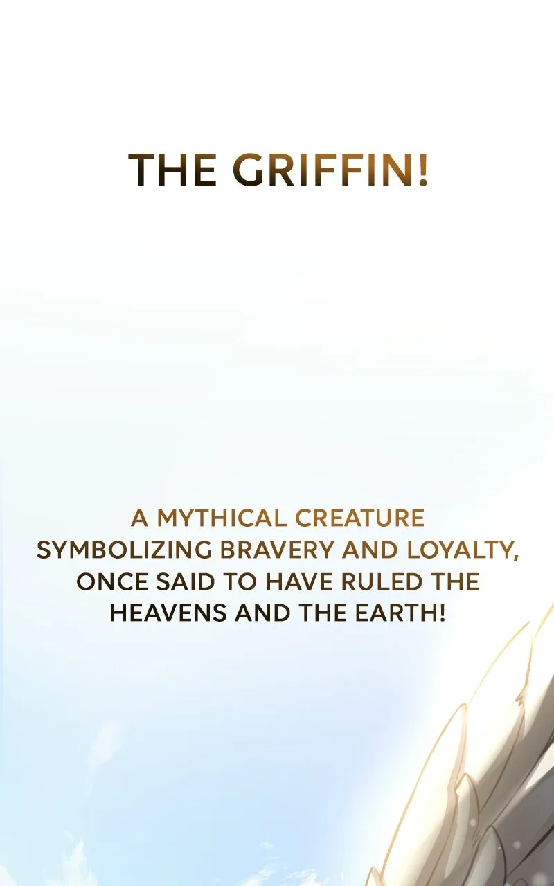 Hello, Little Griffin! Chapter 1 page 24 - 
