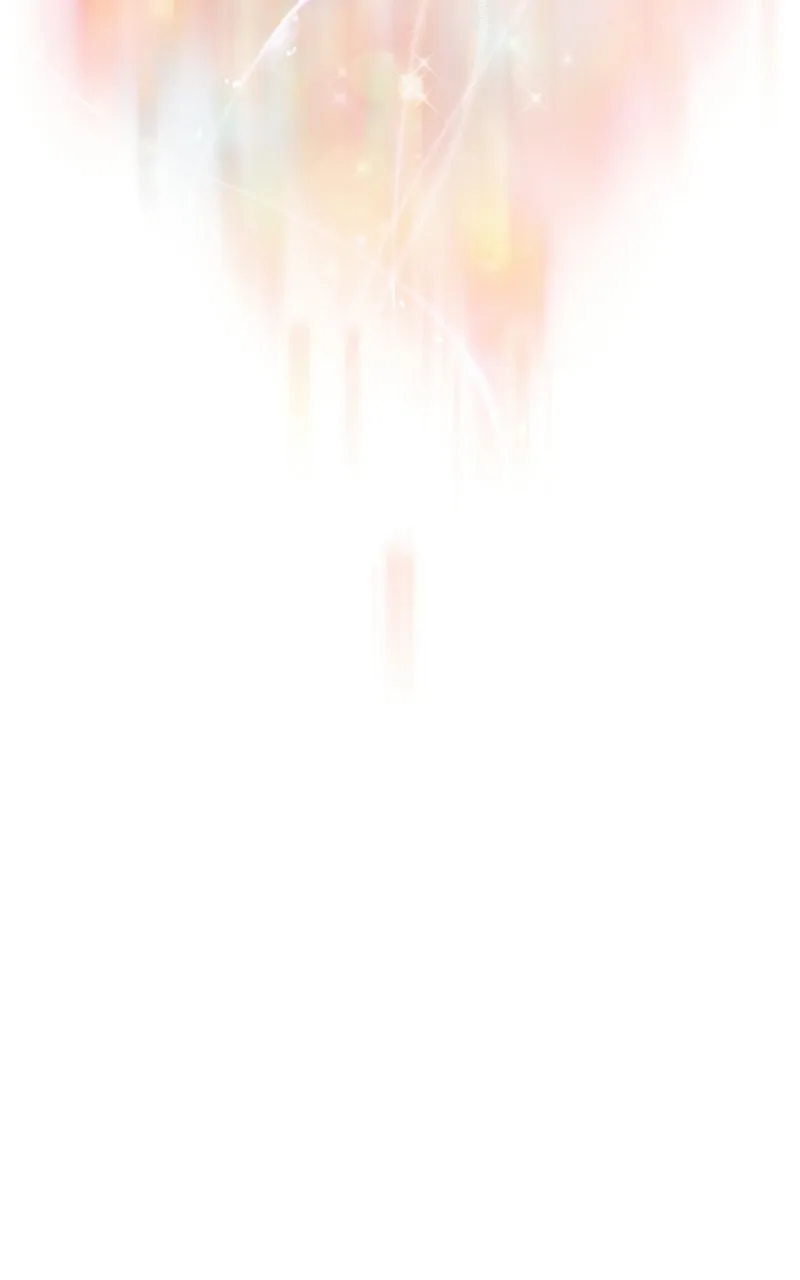 Hello, Little Griffin! Chapter 1 page 30 - 