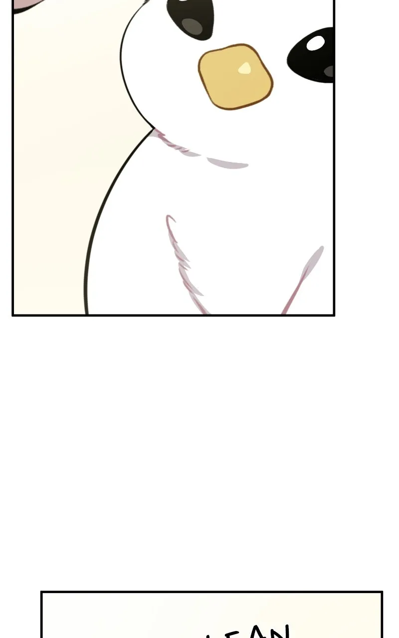 Hello, Little Griffin! Chapter 1 page 42 - 
