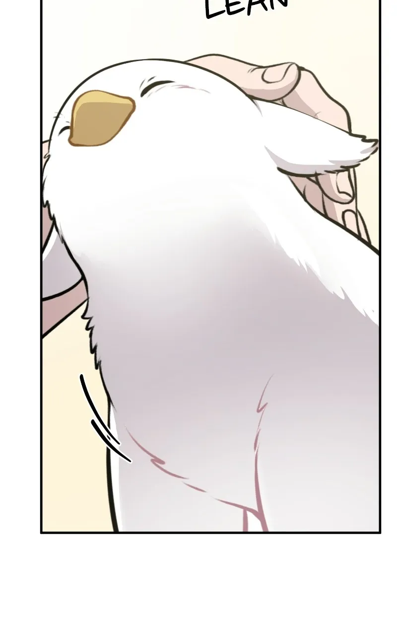 Hello, Little Griffin! Chapter 1 page 43 - 