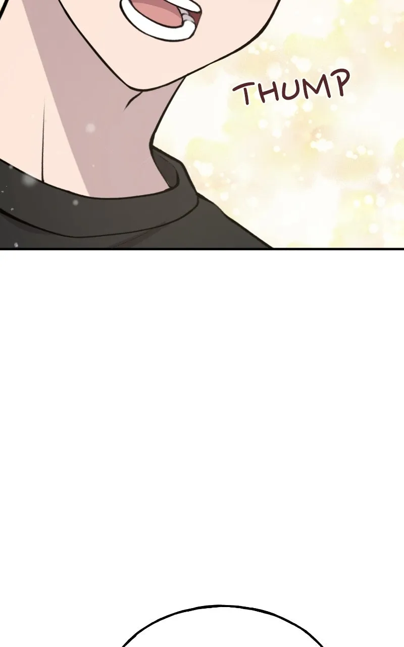 Hello, Little Griffin! Chapter 1 page 47 - 