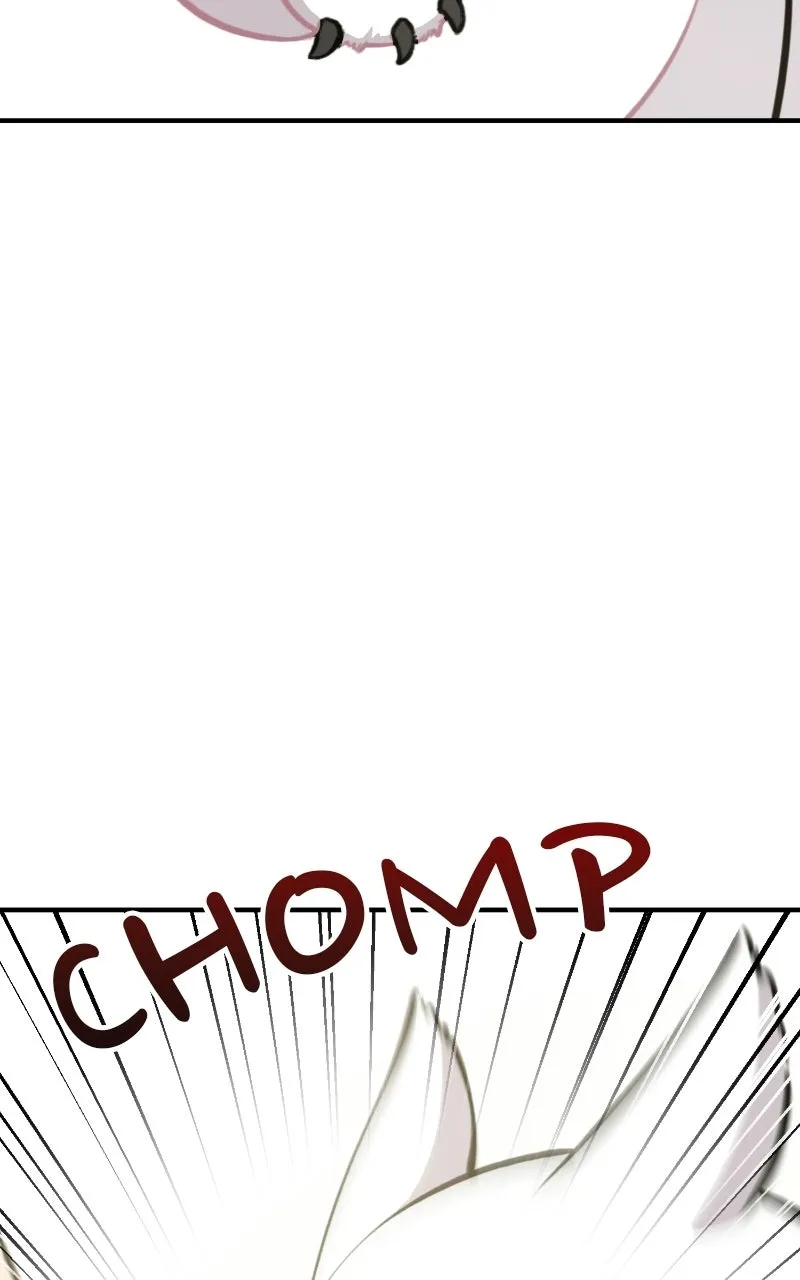 Hello, Little Griffin! Chapter 1 page 49 - 