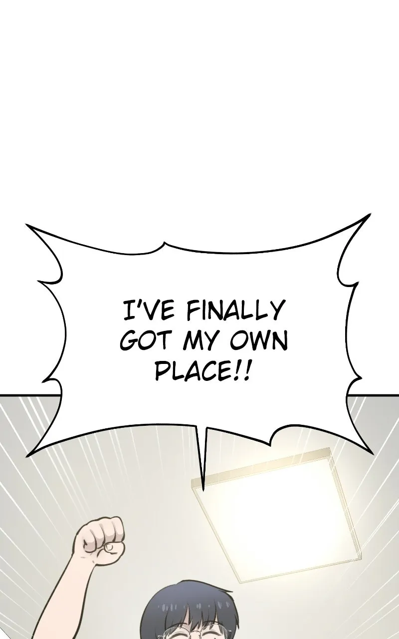 Hello, Little Griffin! Chapter 1 page 7 - 