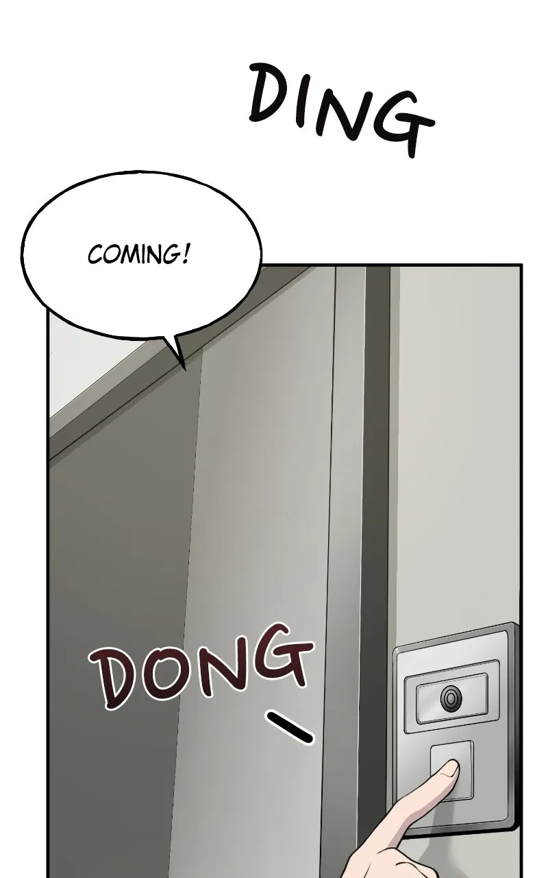 Hello, Little Griffin! Chapter 1 page 62 - 