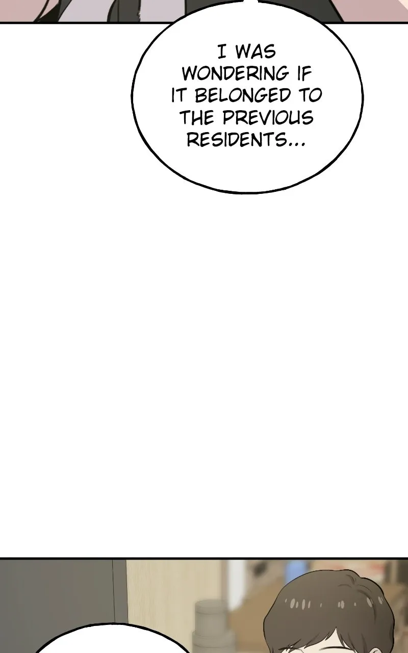 Hello, Little Griffin! Chapter 1 page 68 - 
