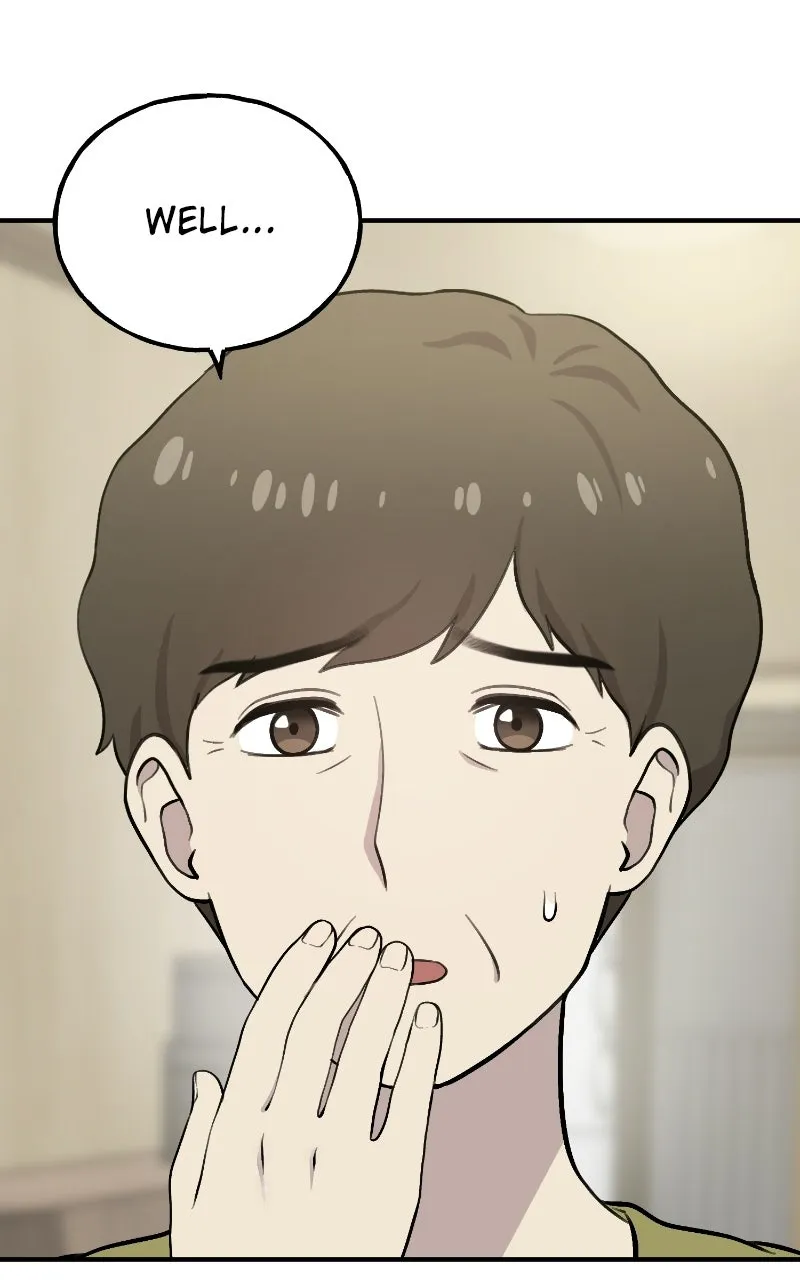 Hello, Little Griffin! Chapter 1 page 74 - 