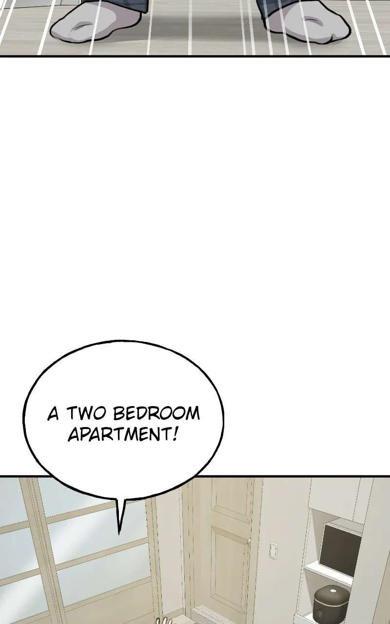 Hello, Little Griffin! Chapter 1 page 9 - 