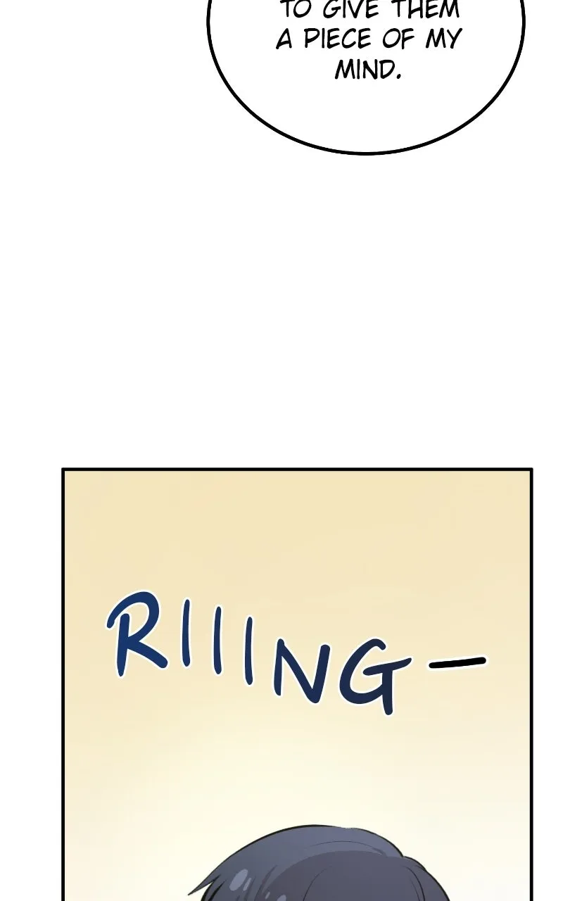 Hello, Little Griffin! Chapter 1 page 81 - 