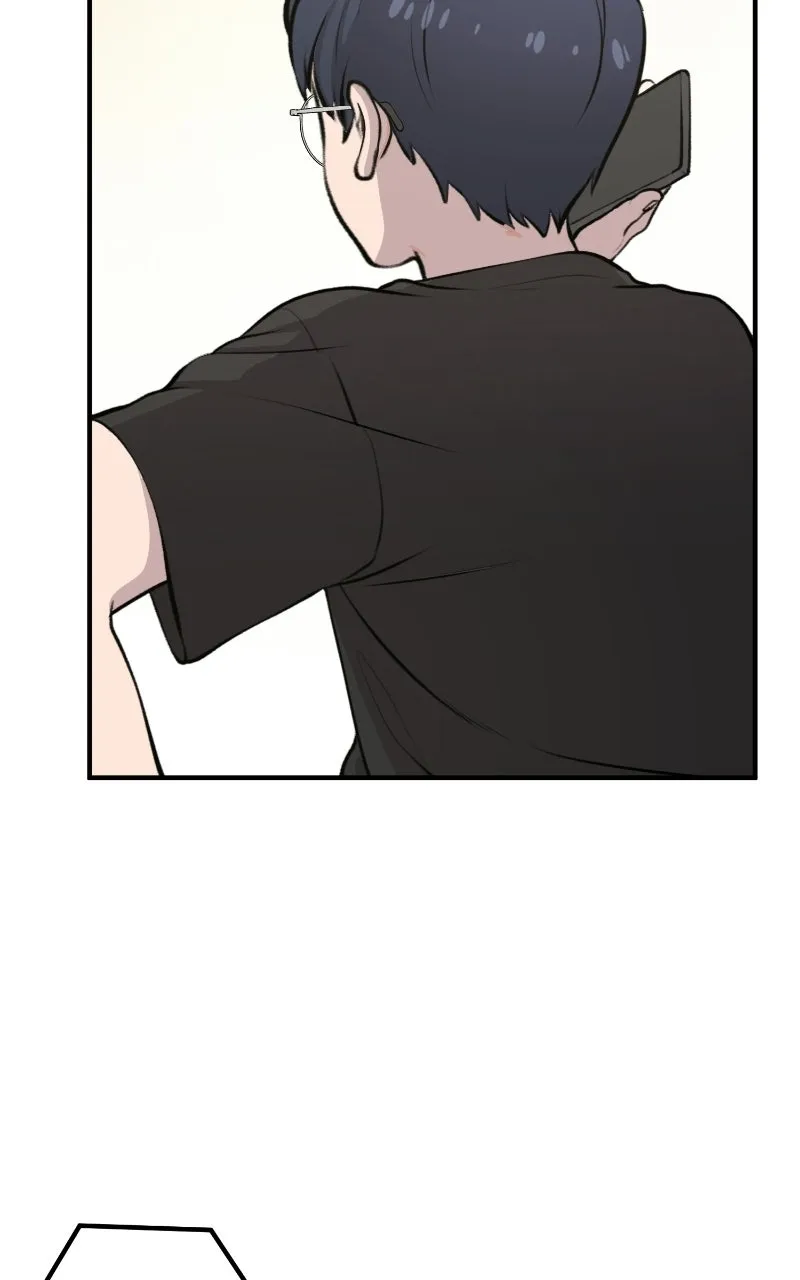 Hello, Little Griffin! Chapter 1 page 82 - 
