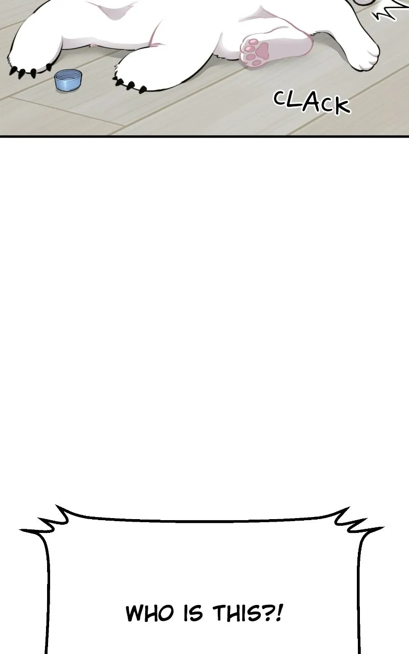 Hello, Little Griffin! Chapter 1 page 89 - 