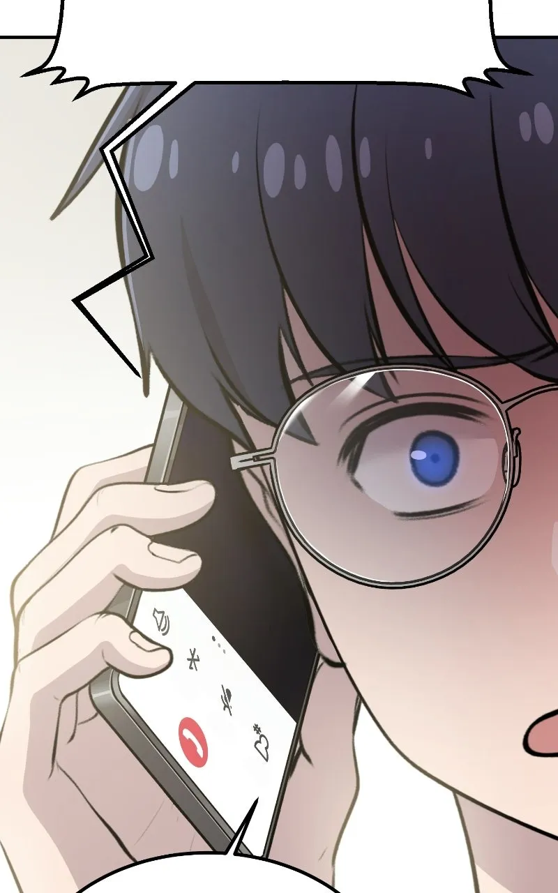 Hello, Little Griffin! Chapter 1 page 90 - 