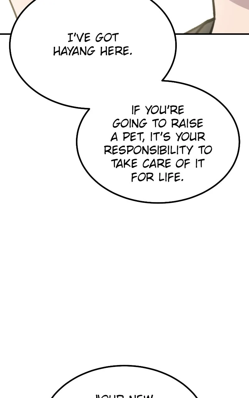 Hello, Little Griffin! Chapter 1 page 91 - 