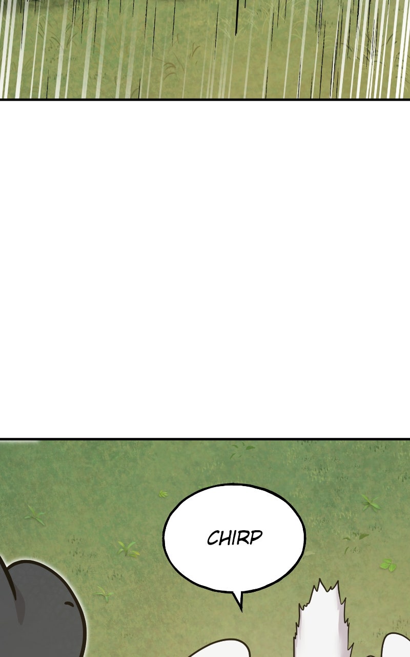 Hello, Little Griffin! Ep. 10 - Rescue page 12 - 