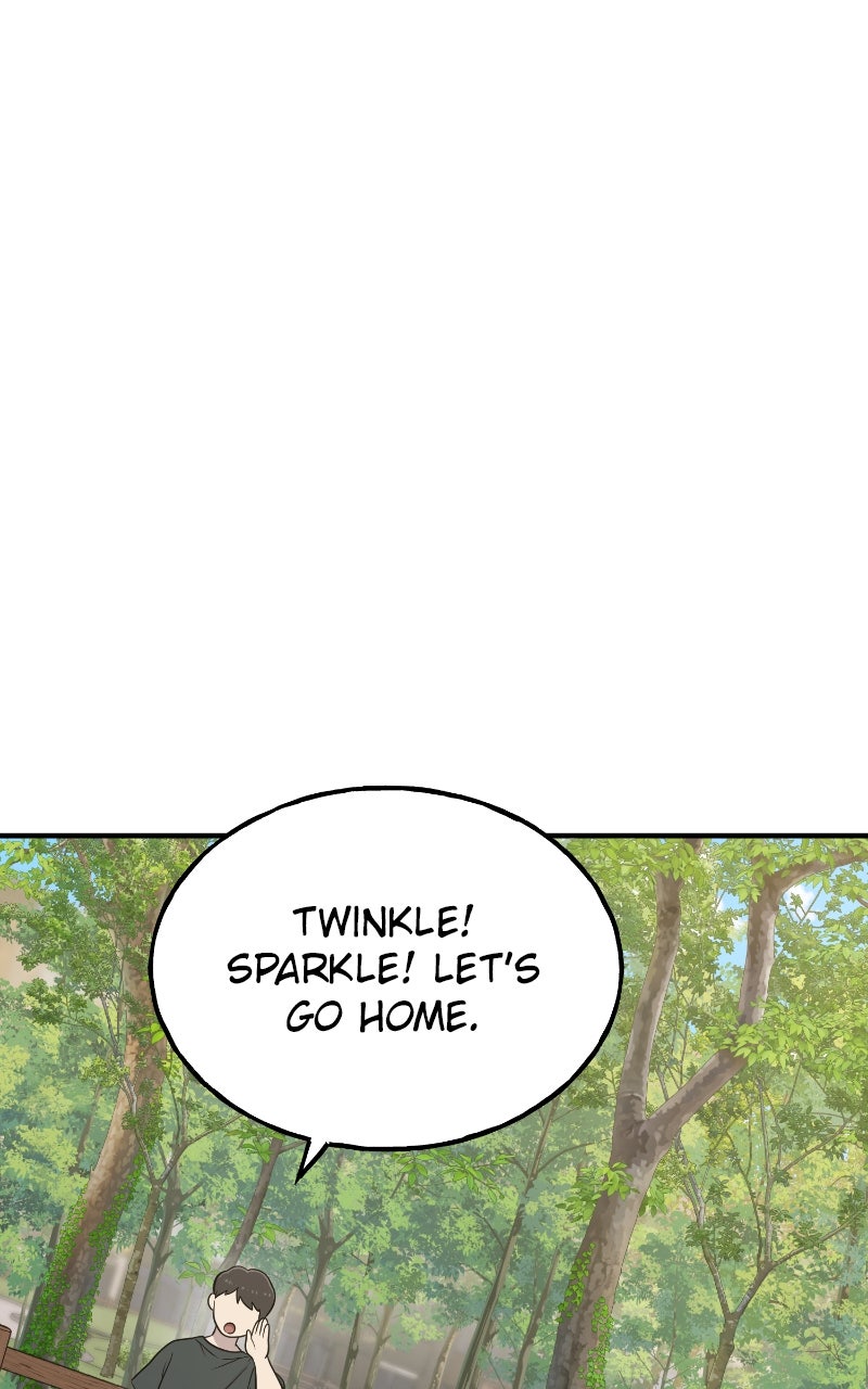 Hello, Little Griffin! Ep. 10 - Rescue page 14 - 