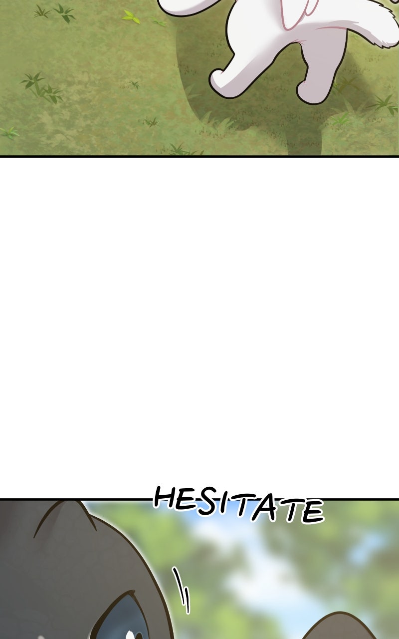 Hello, Little Griffin! Ep. 10 - Rescue page 16 - 