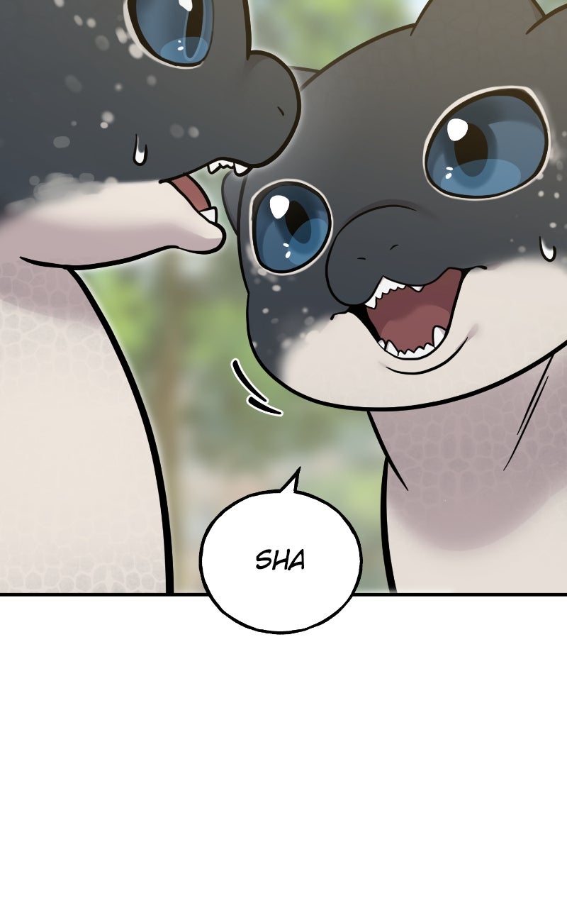 Hello, Little Griffin! Ep. 10 - Rescue page 17 - 