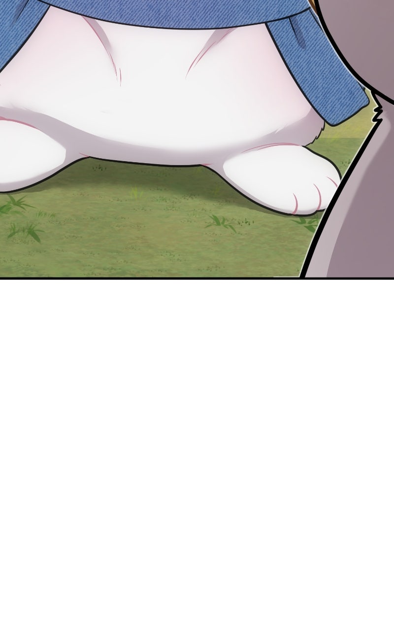 Hello, Little Griffin! Ep. 10 - Rescue page 24 - 