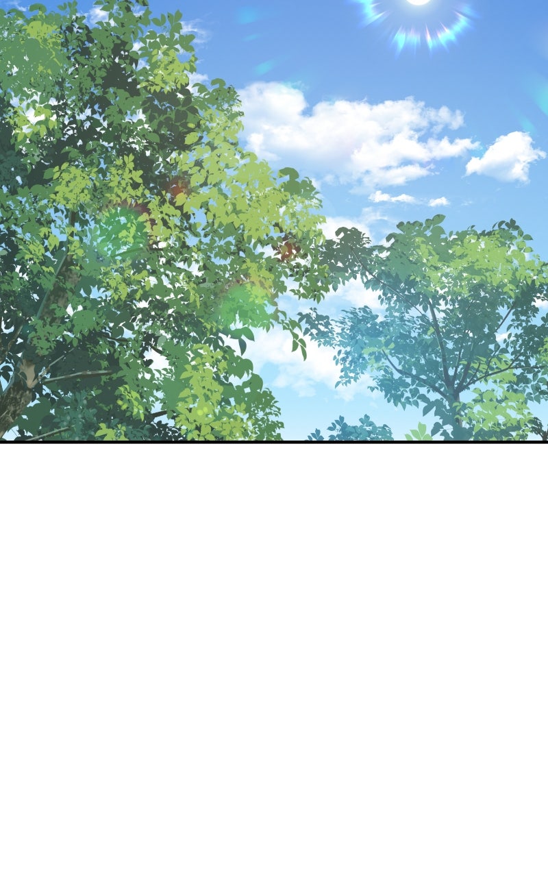 Hello, Little Griffin! Ep. 10 - Rescue page 28 - 