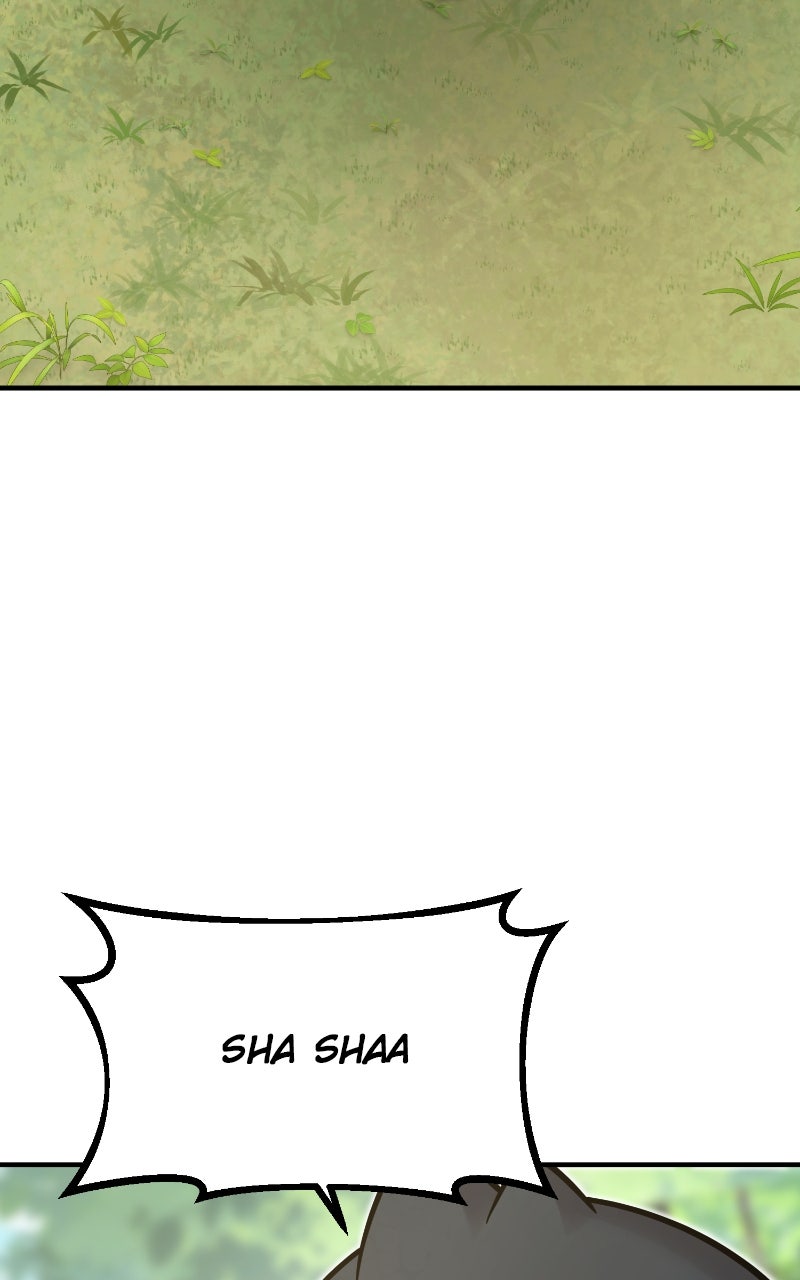 Hello, Little Griffin! Ep. 10 - Rescue page 4 - 