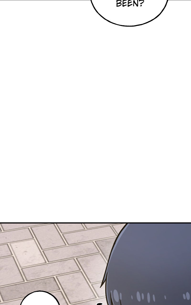 Hello, Little Griffin! Ep. 10 - Rescue page 40 - 