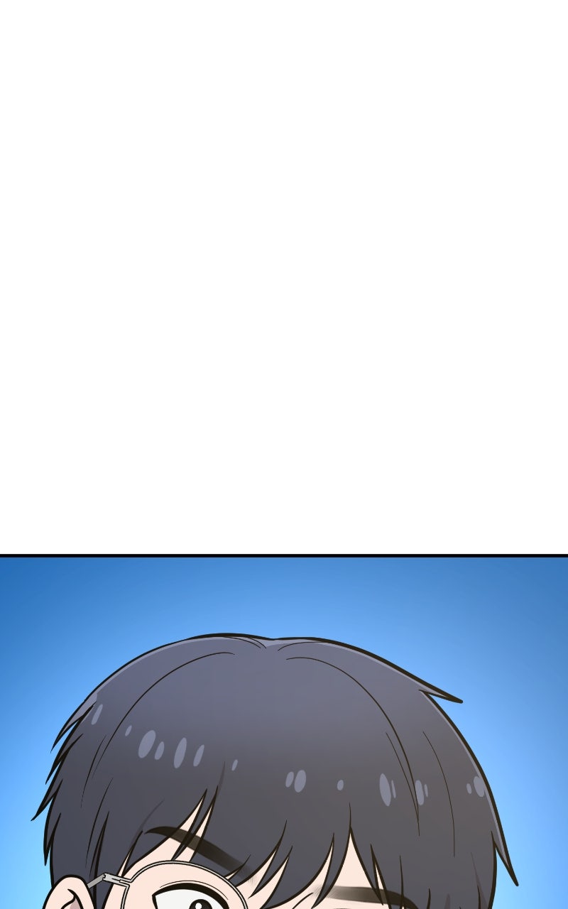 Hello, Little Griffin! Ep. 10 - Rescue page 44 - 