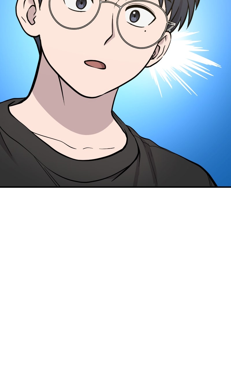 Hello, Little Griffin! Ep. 10 - Rescue page 45 - 