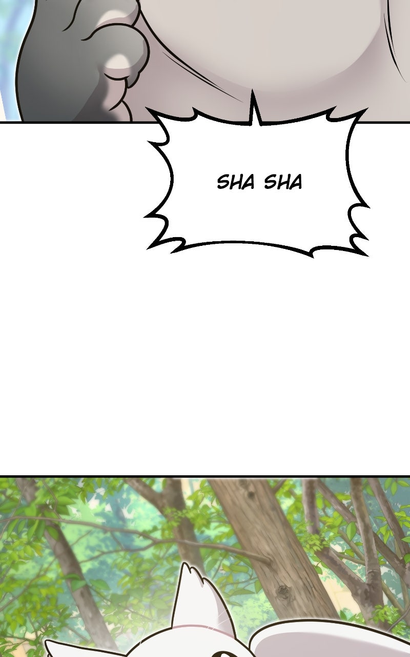 Hello, Little Griffin! Ep. 10 - Rescue page 6 - 