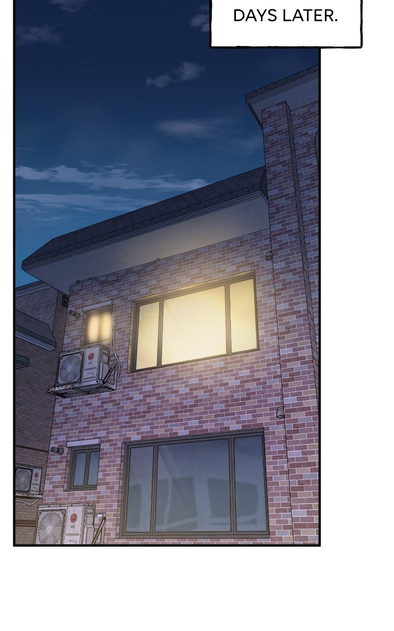Hello, Little Griffin! Ep. 10 - Rescue page 54 - 