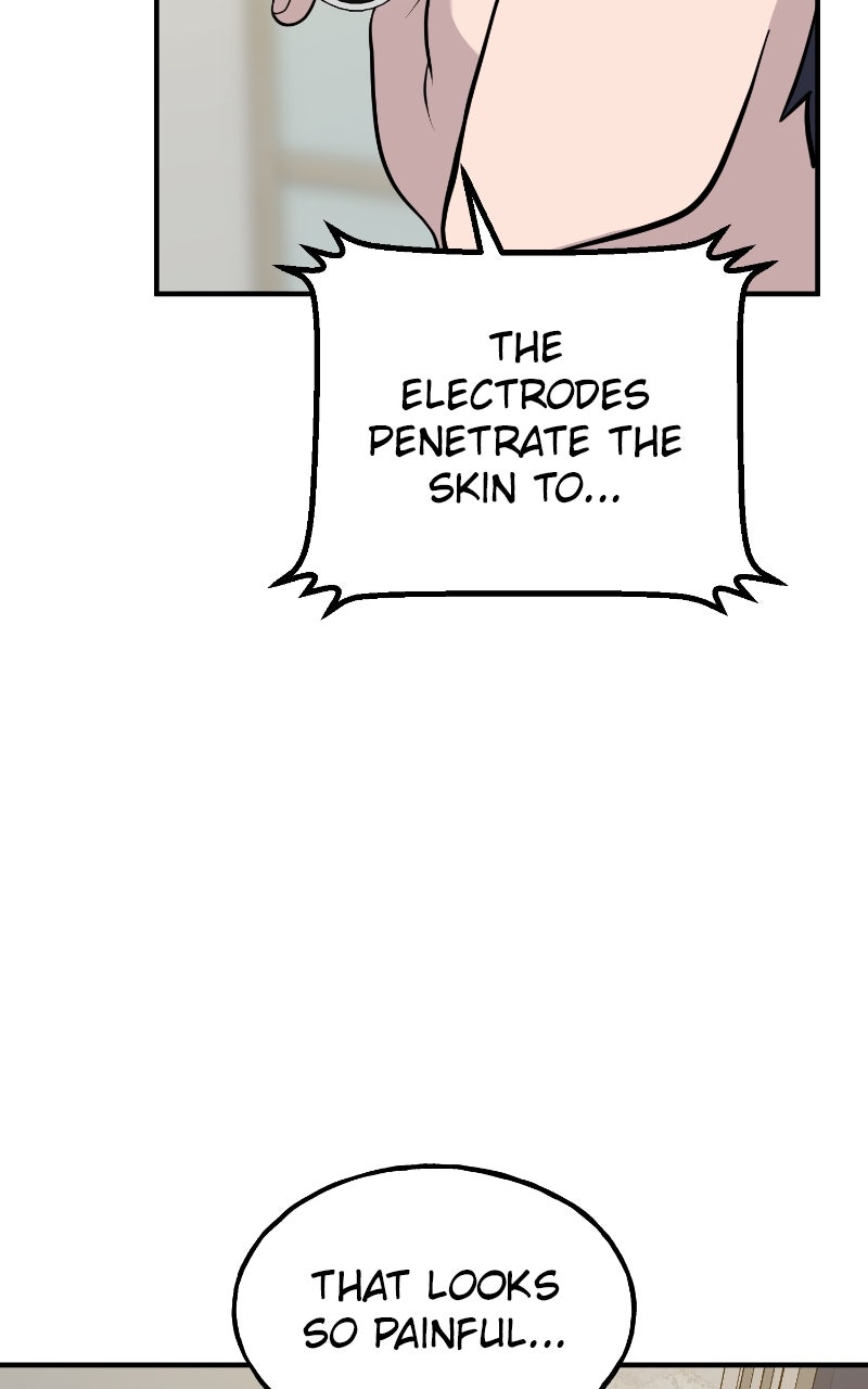 Hello, Little Griffin! Ep. 10 - Rescue page 56 - 
