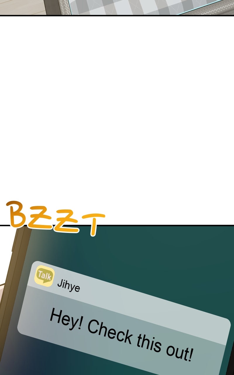Hello, Little Griffin! Ep. 10 - Rescue page 58 - 