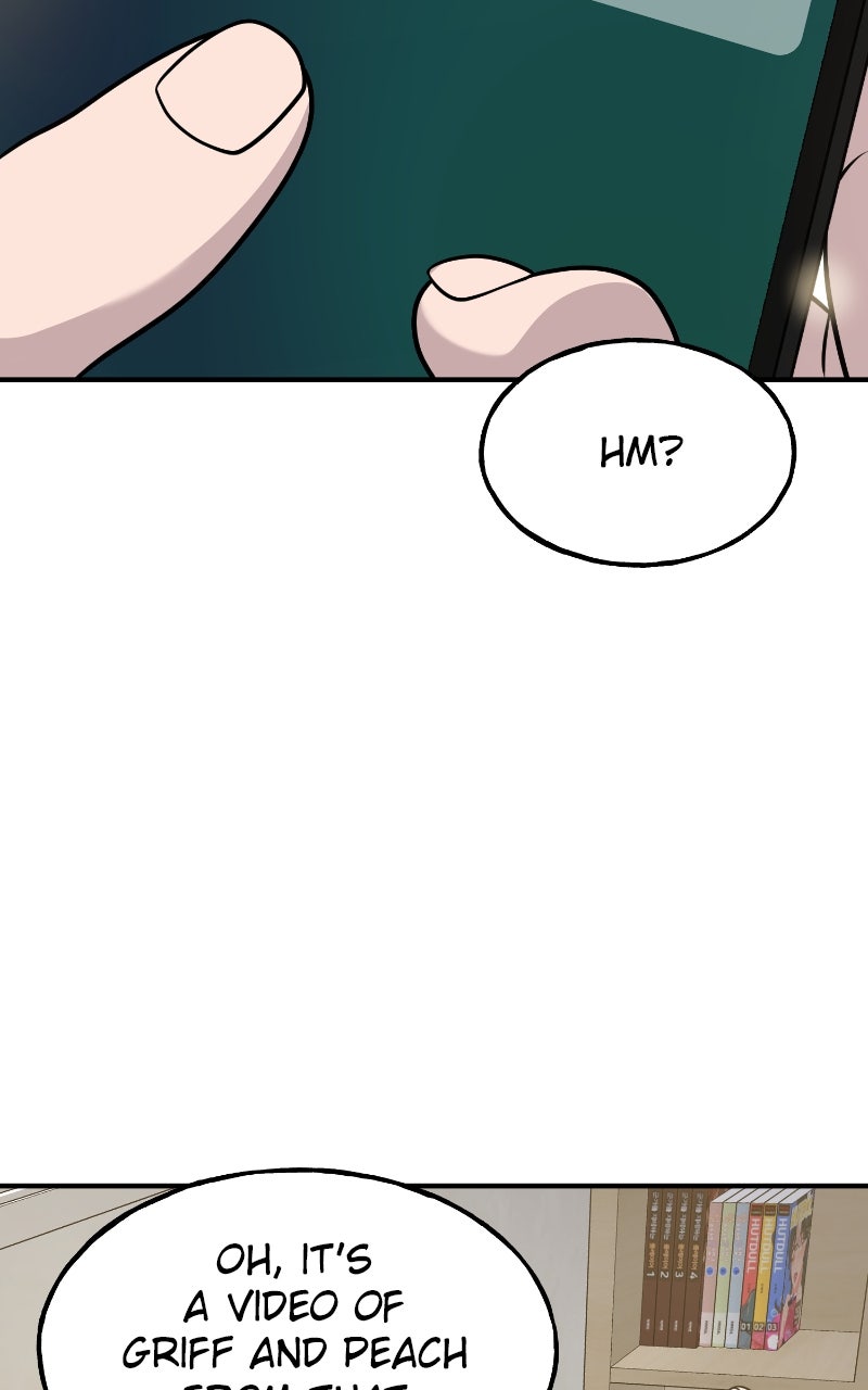 Hello, Little Griffin! Ep. 10 - Rescue page 59 - 