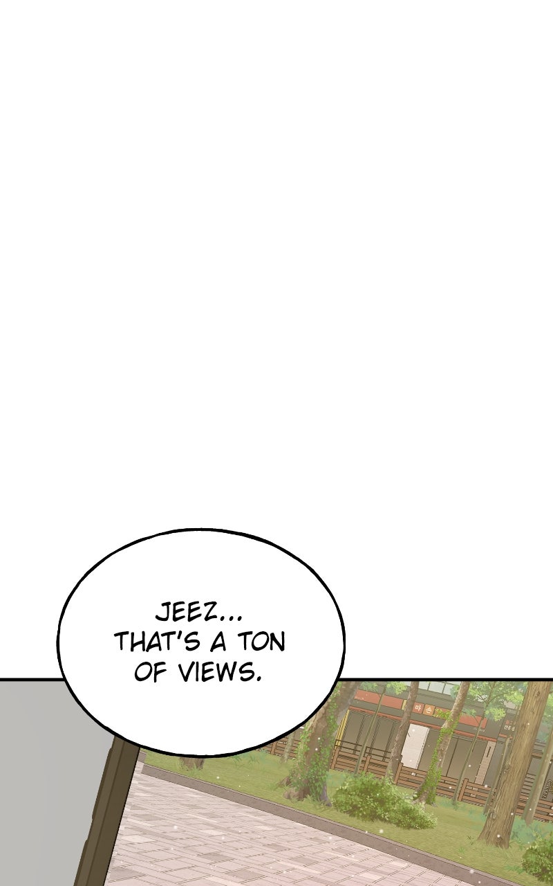 Hello, Little Griffin! Ep. 10 - Rescue page 61 - 
