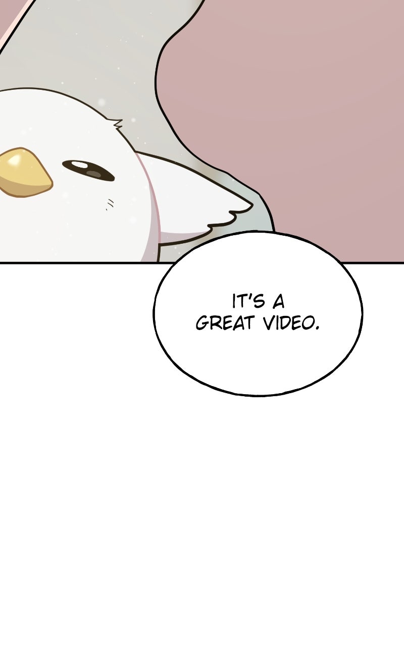Hello, Little Griffin! Ep. 10 - Rescue page 63 - 
