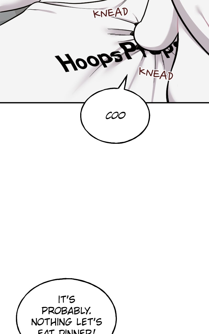 Hello, Little Griffin! Ep. 10 - Rescue page 69 - 