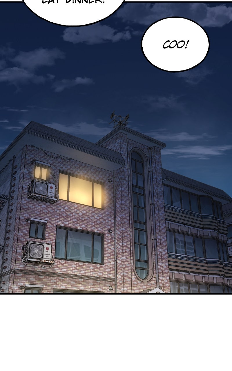 Hello, Little Griffin! Ep. 10 - Rescue page 70 - 
